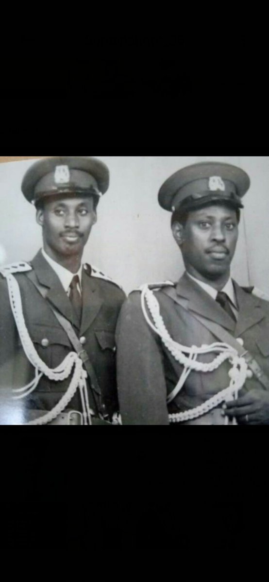 Favourite Shamashama tweet media