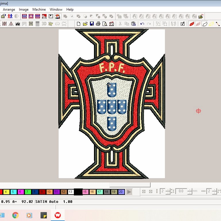EarningCrypto3's tweet image. I Digitize Logos ,anime and much more
For business queries
WA:923211651941
#d #logos #brandidentity #love #business #posterdesign #socialmedia #instagram #poster #advertising #graphicart #artistsoninstagram #sketch #logotype #digitalillustration #logomaker #music #vectorart #like