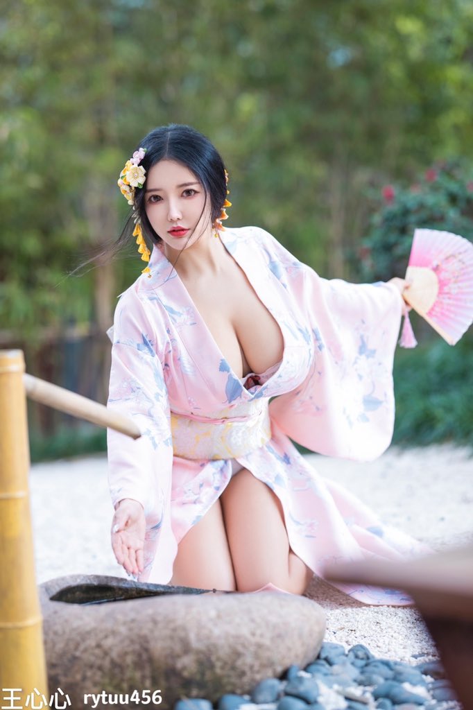 喜欢就是鸡毛蒜皮都想说给你听，不陪我，就想作，想闹，我想你全部体现在了碎碎念😚 https://t.co/nLywXwP6Lm