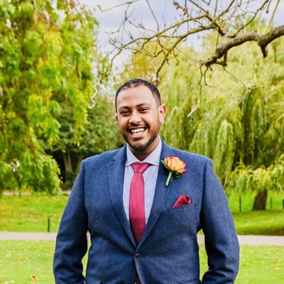 Mylzar97's tweet photo. #NewProfilePic #FeelingFly https://t.co/P6Be96oOau