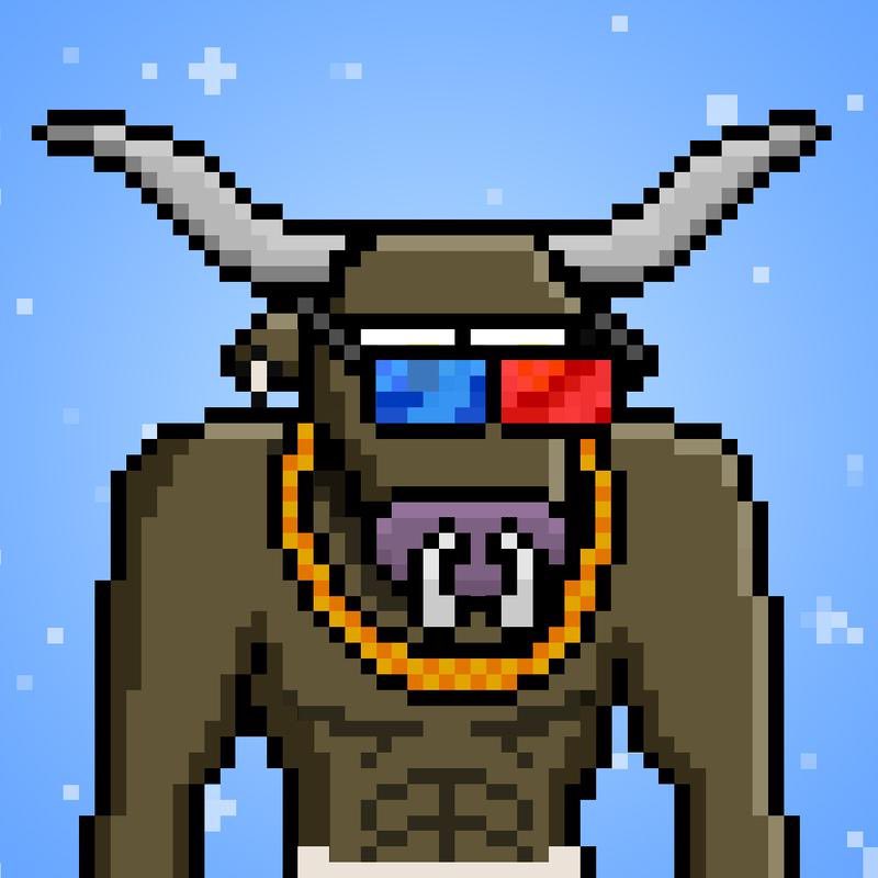 Collin Black tweet media