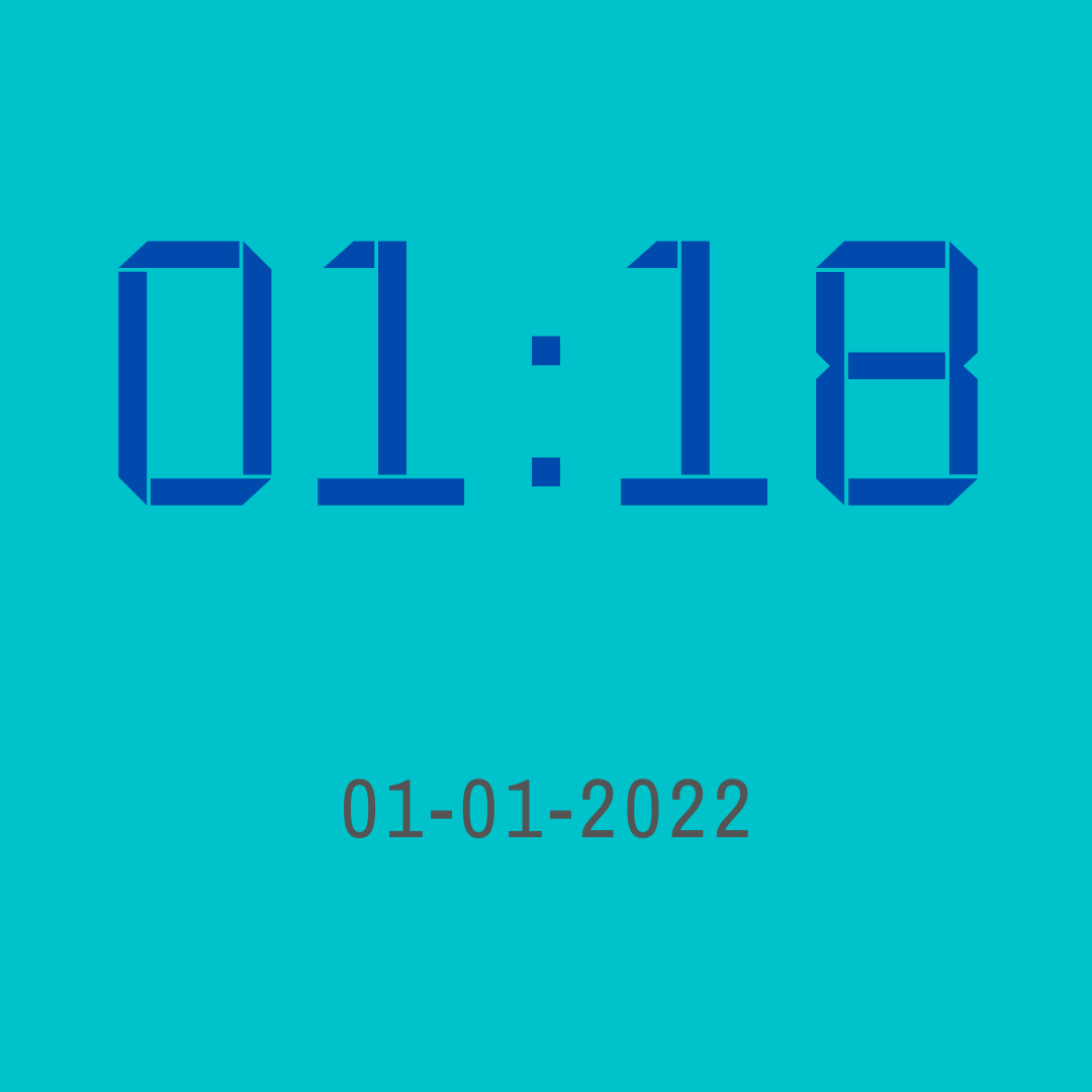 theTime2Time's tweet photo. Number 0118
#Time2Time
#NFTcollections
#NFTCommunity https://t.co/SjLWcpaJsz