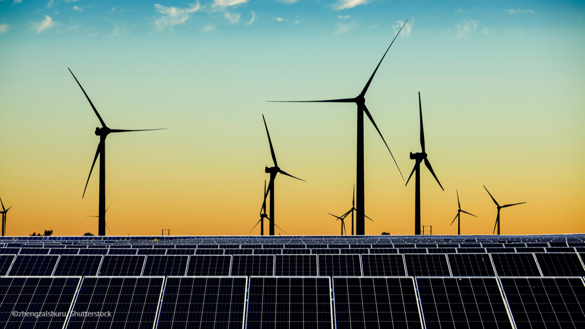 Long duration #EnergyStorage is essential for decarbonisation. 💚

That's what the EU-funded project BAoBaB worked on:

🔋 A novel salt-water battery that stores renewable electricity. Making green electricity more practical.

Find out more:
bit.ly/BAoBaB-project

#NetZero