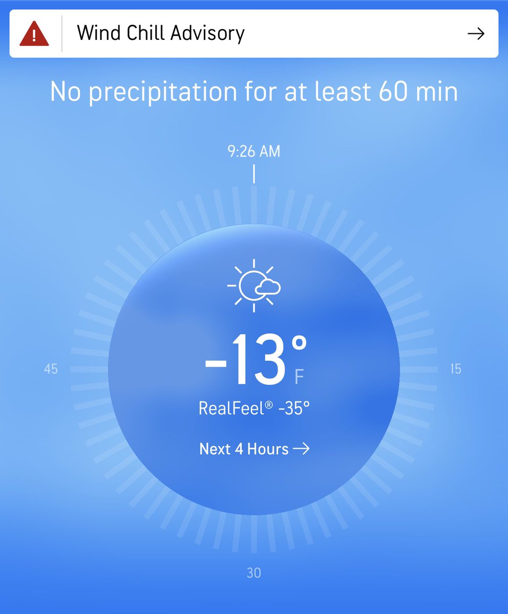 Winter is so stupid 🥶🥶🥶