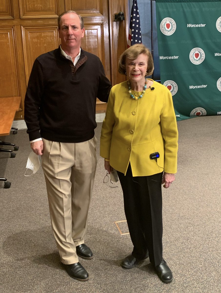 MADCAorg's tweet photo. @Sen_Chandler Thank you @Sen_Chandler for your tireless commitment to children and families in the Commonwealth. https://t.co/tjd86c9XxB