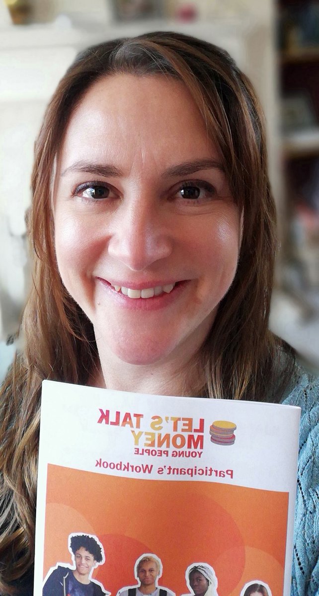 NearNeighboursNottingham tweet media