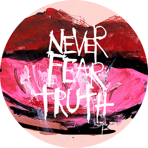 NeverFearTruth_'s tweet photo. Truthers: Results are in!! Elizabeth Taylor was the answer we were looking for in POAP 2! 

🔥Roll on POAP 3 🔥

Submit your ETH address now via the form on the Discord announcements 📢 channel to claim!

5,000 POAP’s claimable shortly after the launch 👀

The Truth is nigh... https://t.co/m1UGmCr622