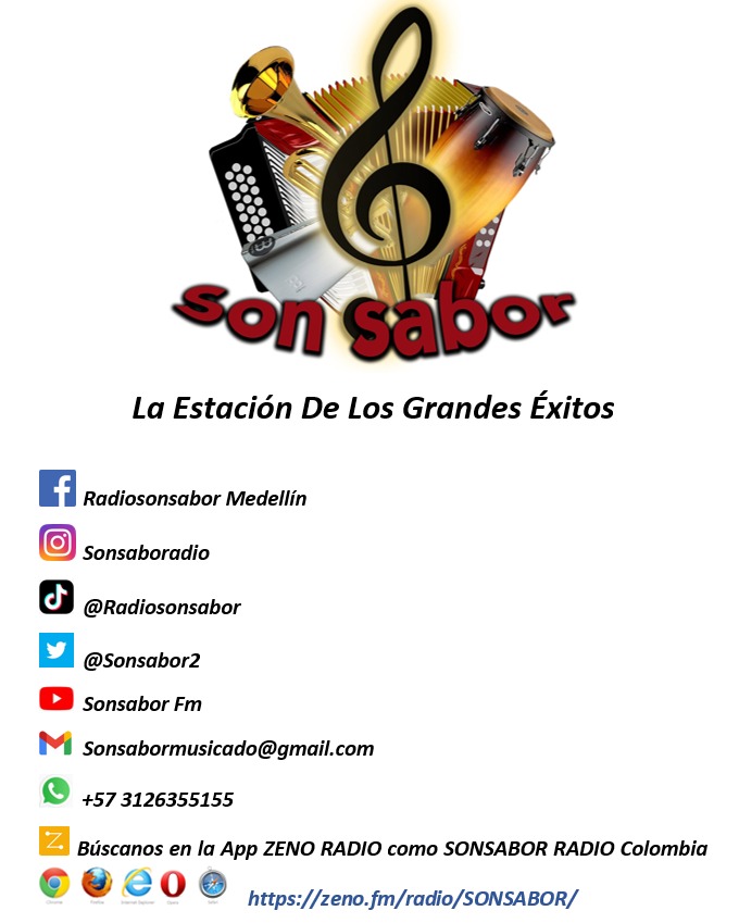 SONSABOR2's tweet photo. https://t.co/T3fmRgZgno
