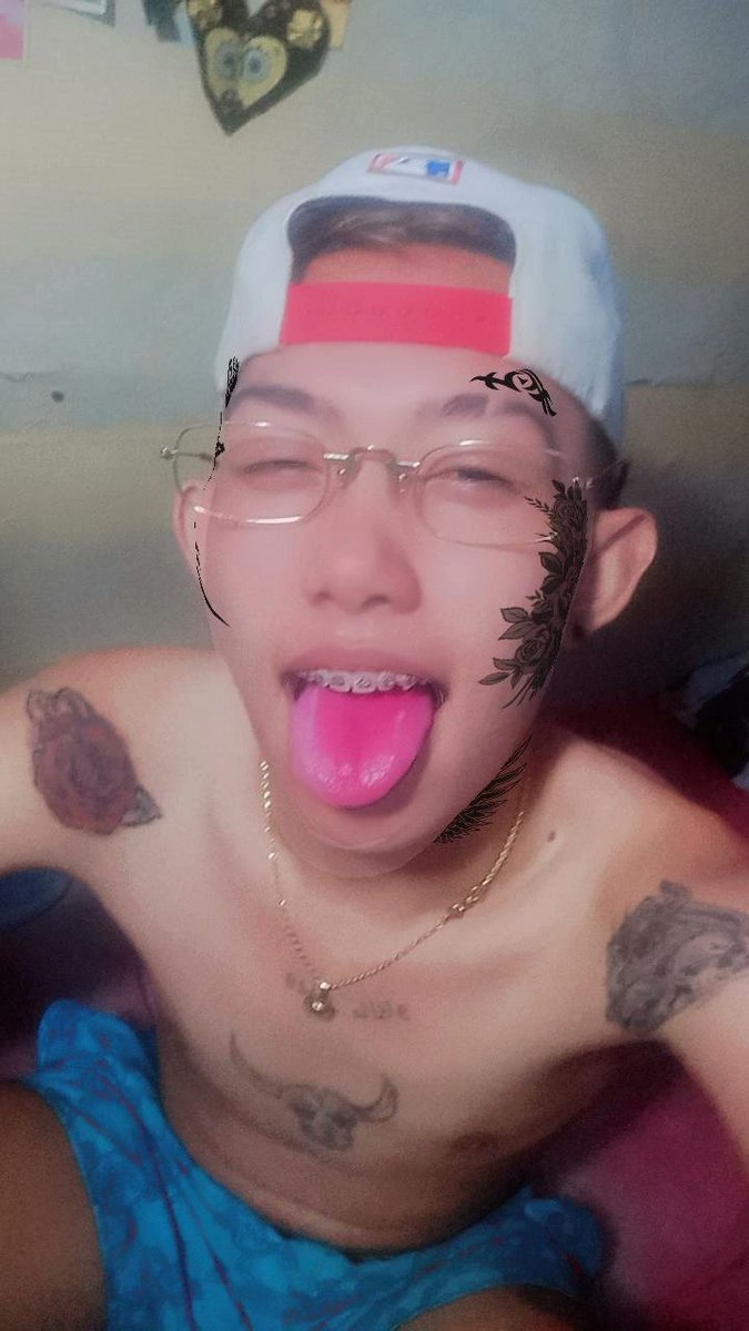 Choydelubyo's tweet photo. 😜🔥🔥.. https://t.co/fjZrsA522K
