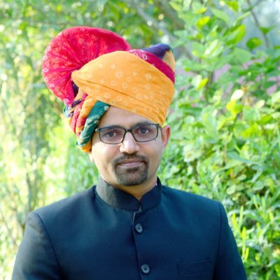 Happy Republic Day 🇮🇳