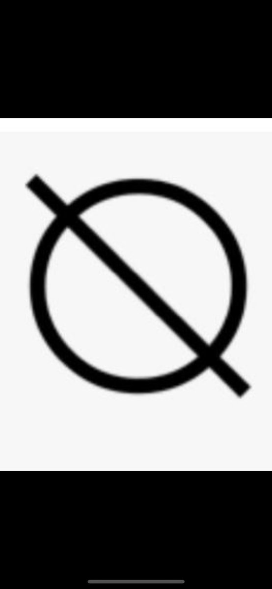 mmmqbbhar's tweet image. انتهيت من كتابة نص الفيلم الطويل ( المجموعة الخالية - فاي) إثارة - نفسي

*بإذن الله يكون باكورة أعمال كممثل العشق والجنون الذي سلبه الكاتب - الوعد اليوتيوب إن شاء الله .