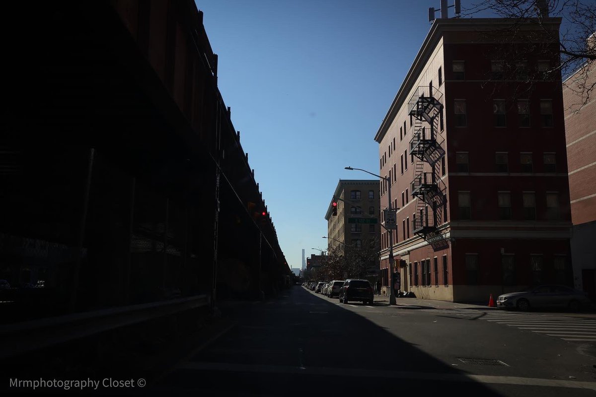 ClosetMrm's tweet photo. #photography #Scenery #canon #2k22 #architecture #PHOTOS #photooftheday #photographer #photographylife https://t.co/tXqG5g2Gjd