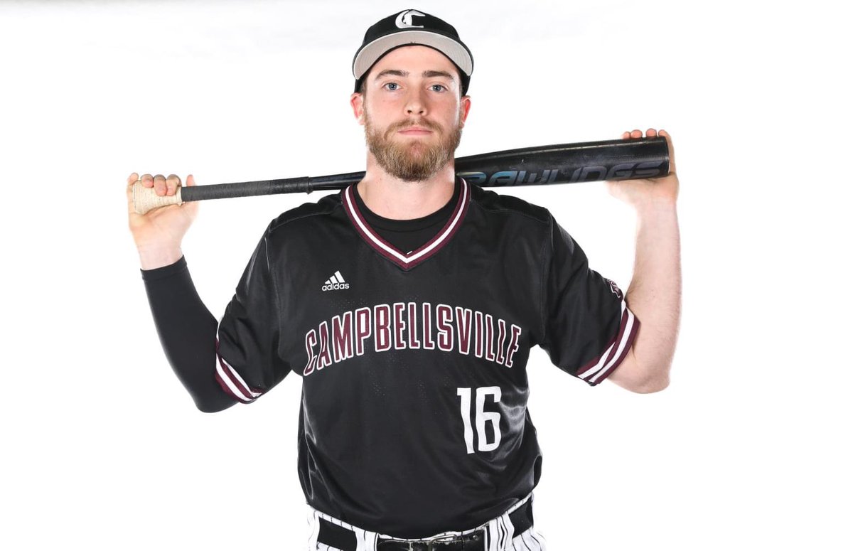 CTigersBaseball's tweet photo. Tigers will open the season in Mobile, Alabama on February 11 vs. Point University and University of Mobile.  2:30pm ET.  #16moredays https://t.co/Iq2NxcXYQH