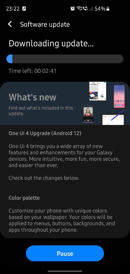aaronlee1389's tweet photo. Finally…… @SamMobiles @Soya_Cincau @amanz @klgadgetguy @NasiLemakTech #s10e #Malaysia https://t.co/x26FbSySNI