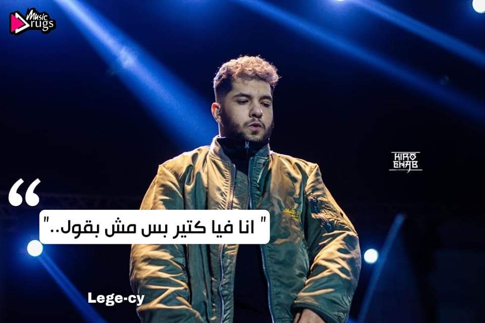 Mohvmex tweet picture