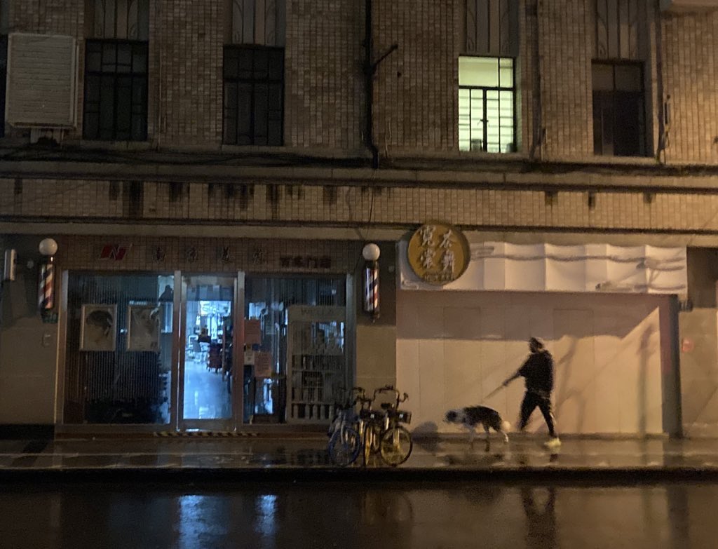 Kelly Wang tweet media