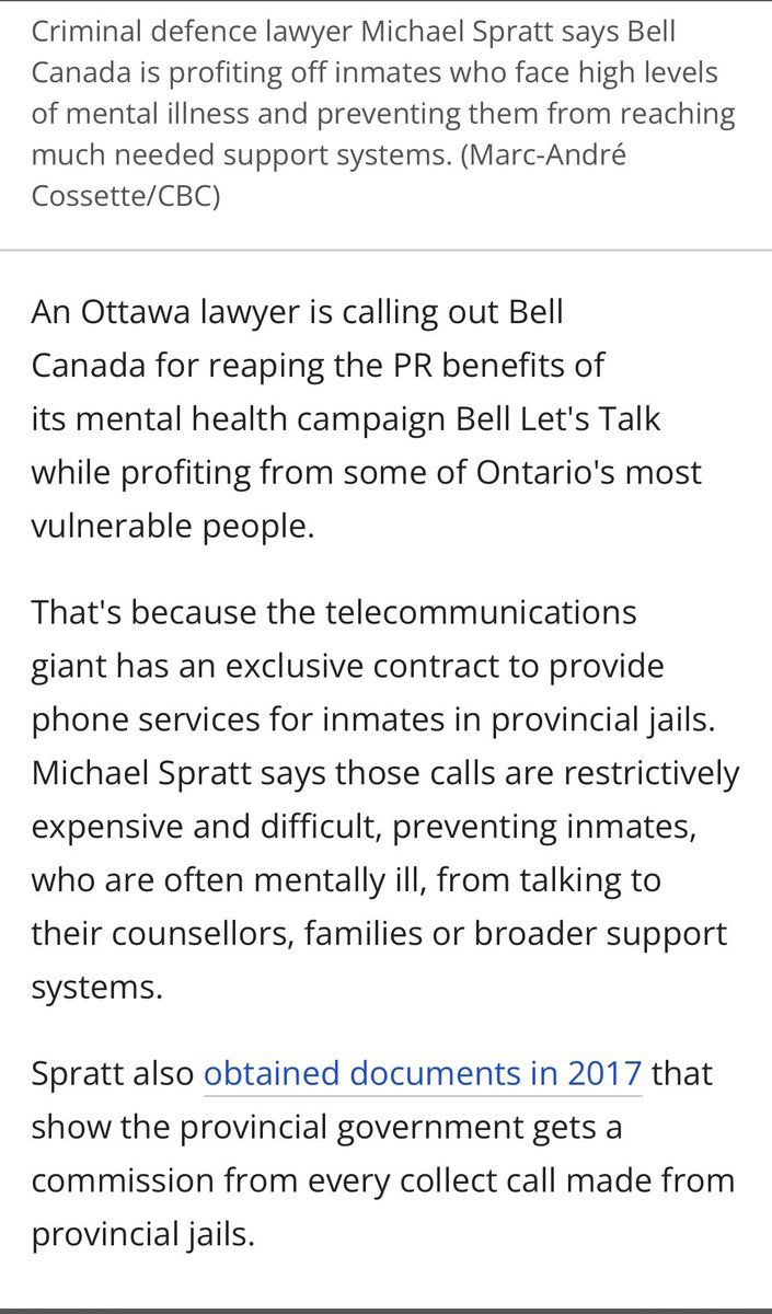 itsqail's tweet photo. Bell let’s talk about this https://t.co/lsEcL6OFgp
