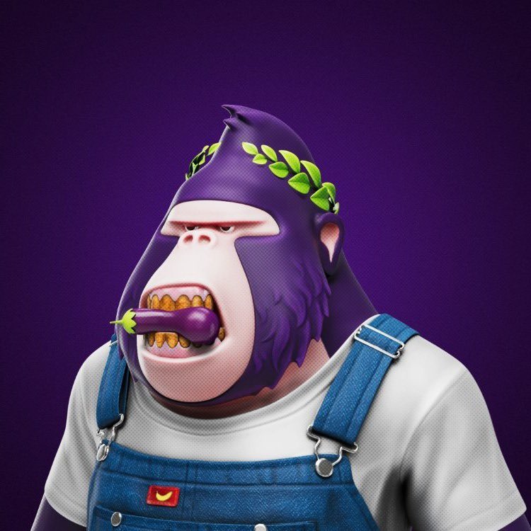 Tomorrow tweet media