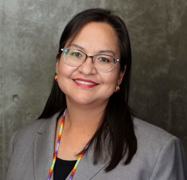 <a href="/Coops_First/">Co-operatives First</a> organizes new webinar series:
The Regional Synergies Webinar Series will showcase business and community leaders that have forged regional partnerships.
This series is free.

<a href="/h_hallgrimson/">Heather Hallgrimson</a>

Learn more:
bit.ly/3KOltHG