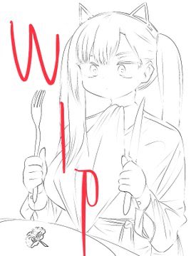 どれから進める?
下にアンケートあります。 