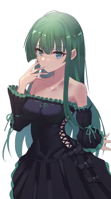 超昇大戦ランスコラボ勝手に約1周年記念絵... 