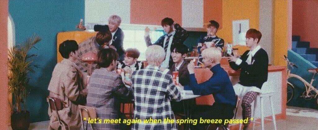 w1theking's tweet photo. ❤️
#Therefore_three_year
#워너원_워너블_스탠바이 https://t.co/p8VGVW2wXy