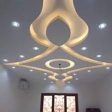 A man with modern interior designs
gypsum, PVC, suspended ceiling and terrazzo.I can work  every where in the world