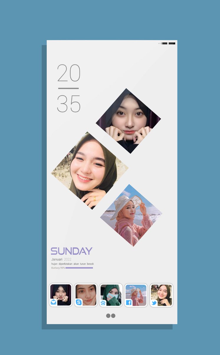 Icon design tutorial
Cek 👇
youtu.be/91ssGjpANSM

support my channel 🙏