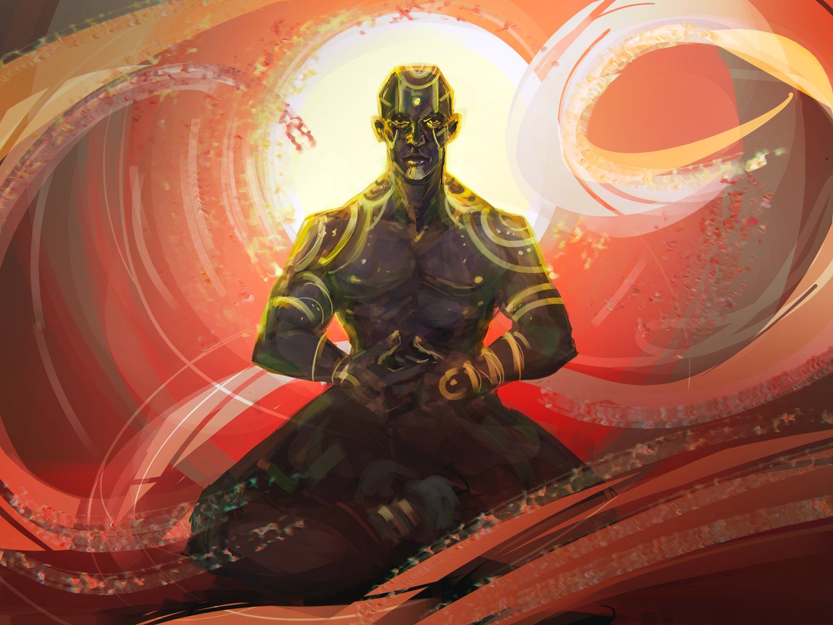 0xAdventures tweet media