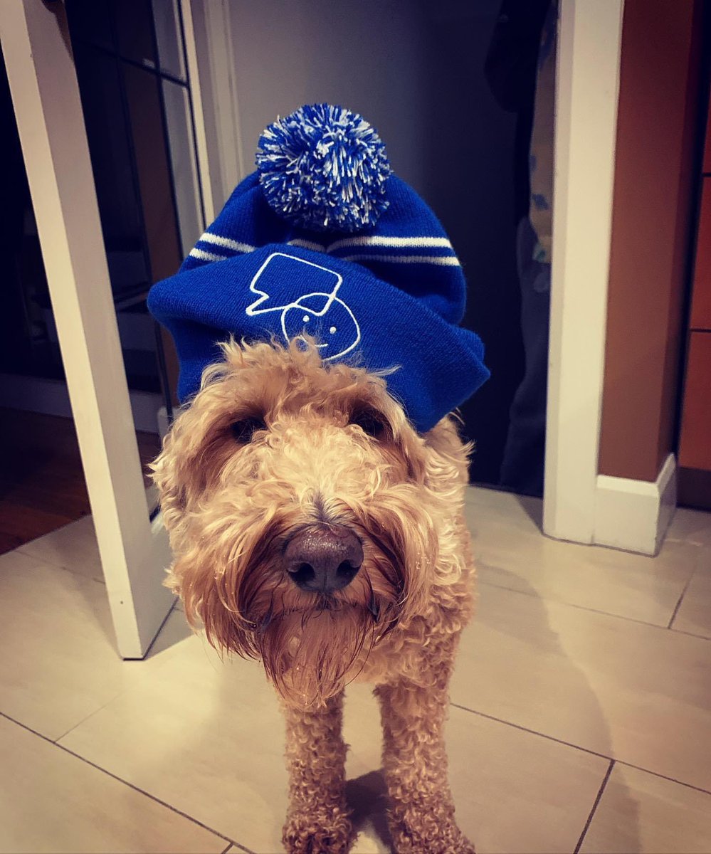 DtheDoodle says #BellLetsTalk   Retweet and spread this cute face around.  Use #BellLetsTalk <a href="/Grade5Woolgar/">Greg Woolgar</a>