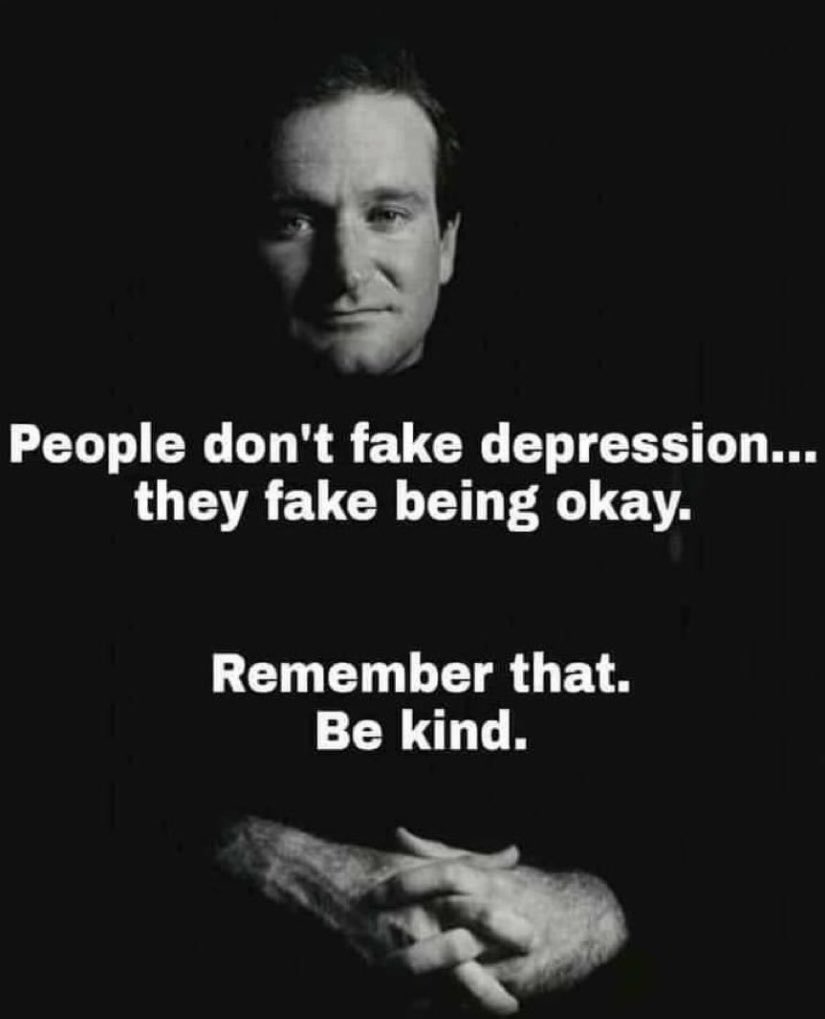 CassieCampbell's tweet image. #BellLetsTalk