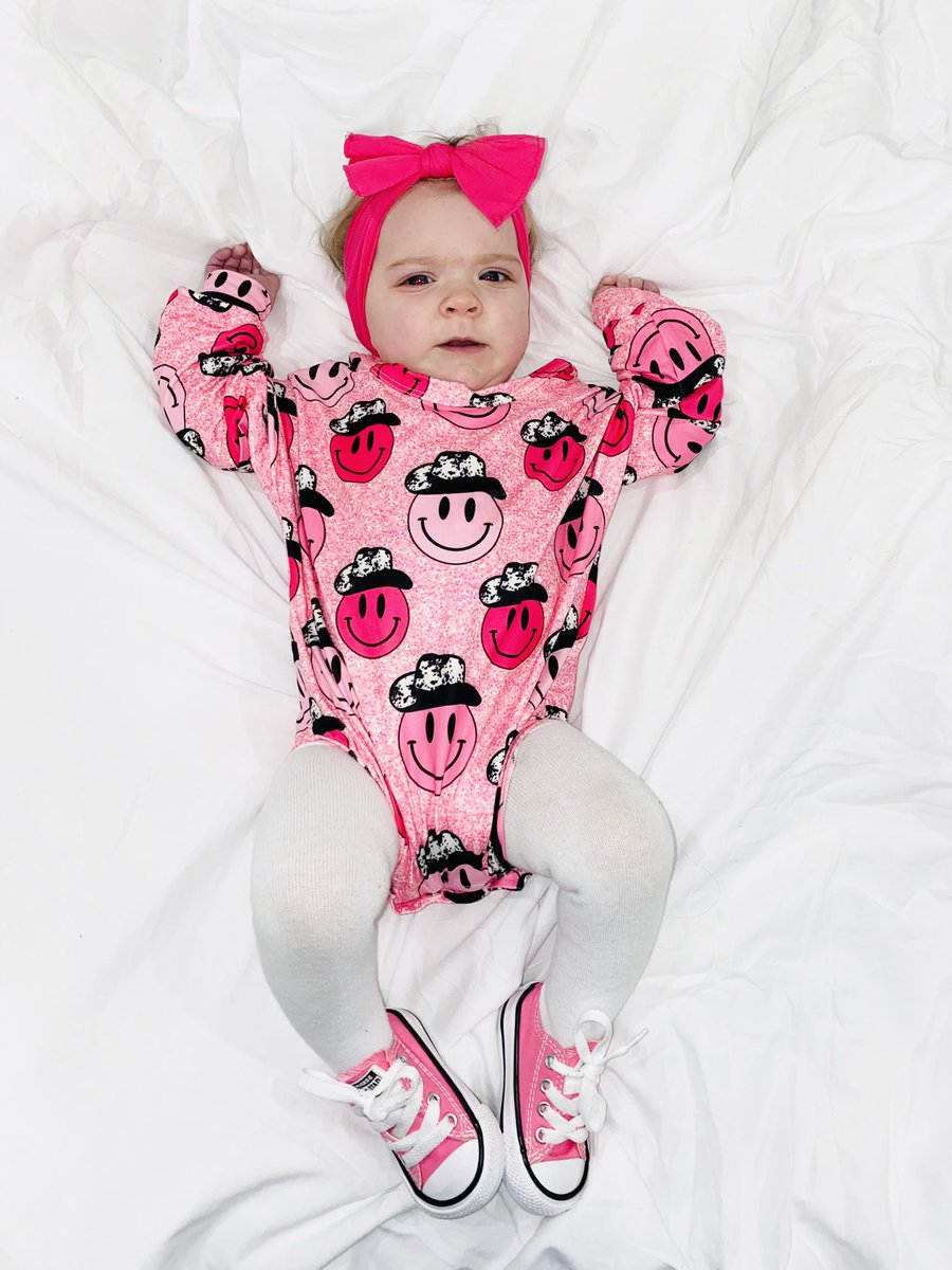 chasitygrace44's tweet photo. On Wednesday’s we wear pink💗💗💗 https://t.co/sYWlvCqPMb