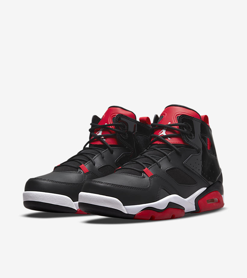 SOLELINKS tweet media