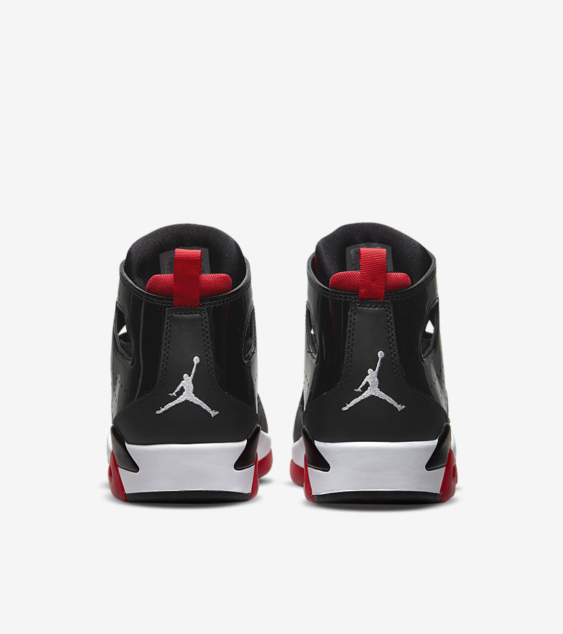 SOLELINKS tweet media