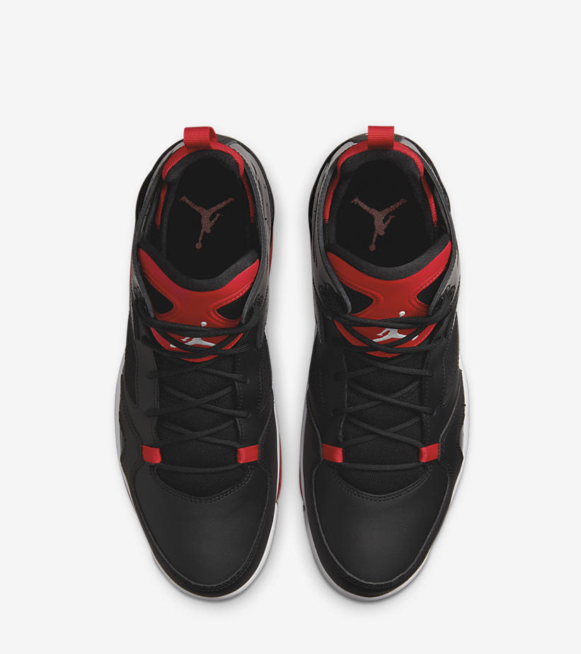 SOLELINKS tweet media