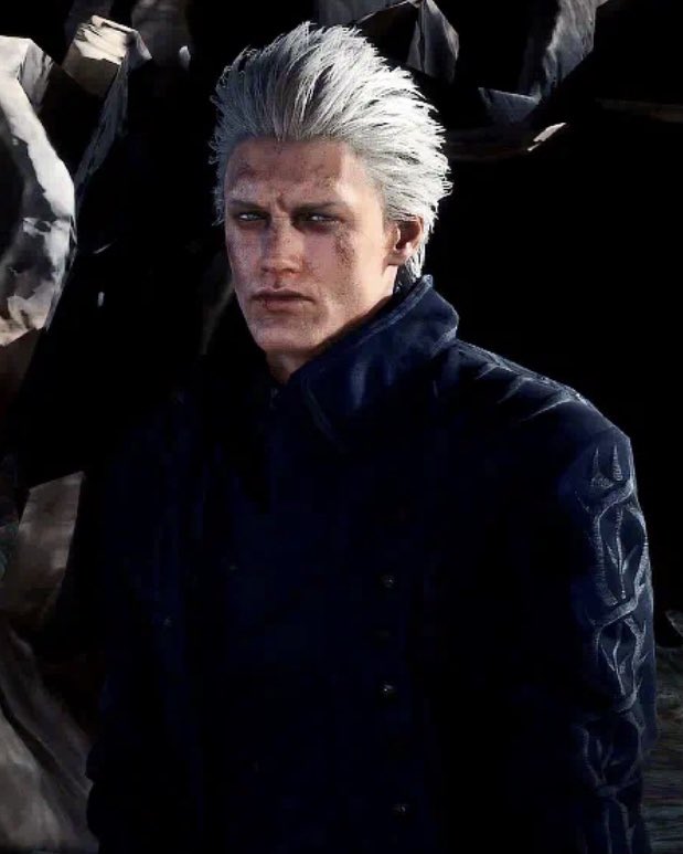 comicsinmidgar's tweet photo. the father &amp; son ever https://t.co/ADH6HOOtCy