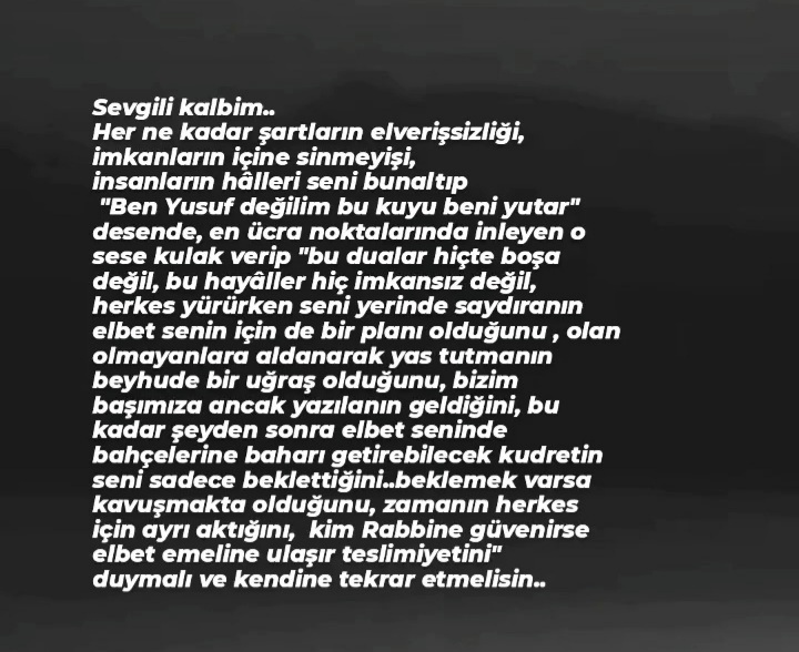 suskunkulari's tweet photo. ,, https://t.co/DvvFCPzC8I