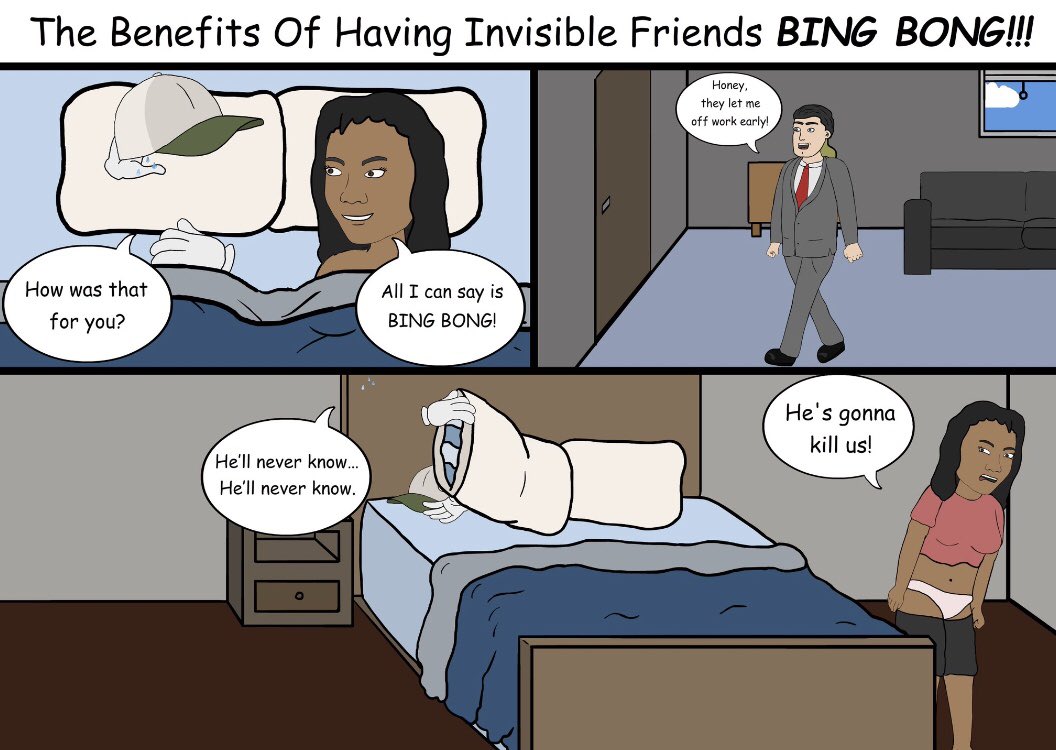 Bingiverse3000's tweet photo. @InvsbleFriends Big shout out to all the dope artists in this community👏🏾👏🏾Here’s my own little contribution I hope you guys like them😊 https://t.co/LcszVmR6v3