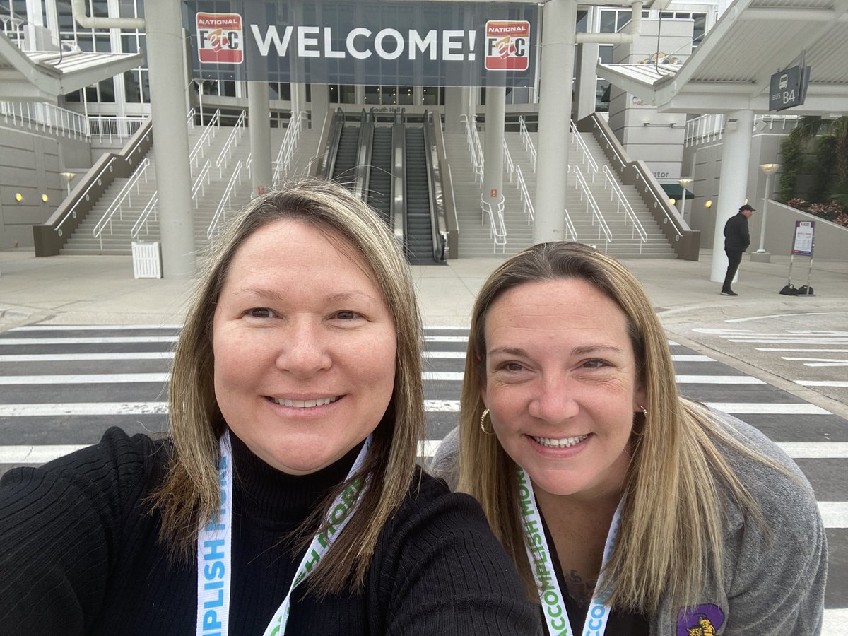 Kasey Cavanaugh tweet media