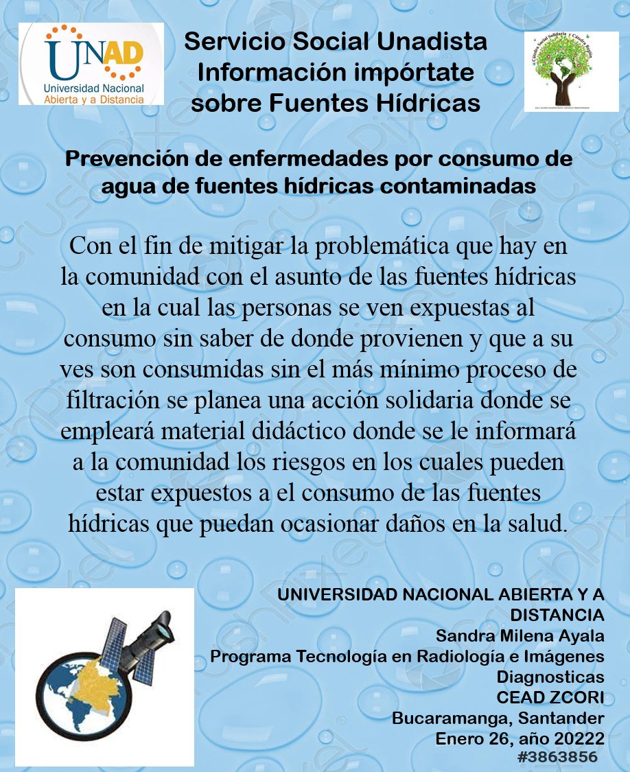 milena ayala tweet media