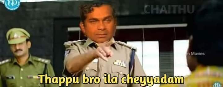 SrkTorch's tweet photo. @IamZaraAnjum Bore kottadhi...😂🤣 https://t.co/ZUa91JZiI8