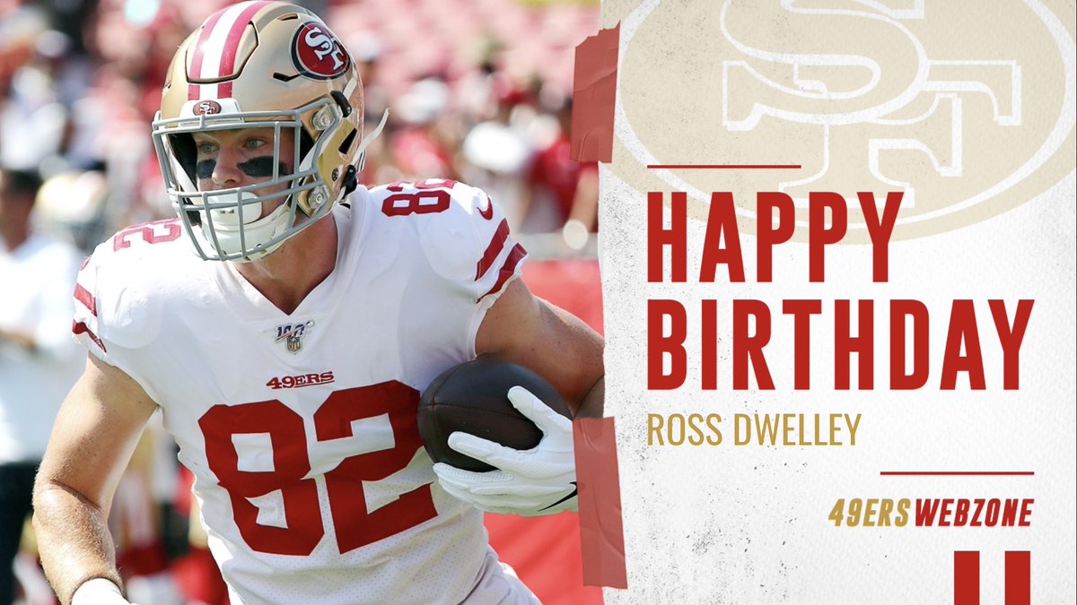 49erswebzone tweet picture