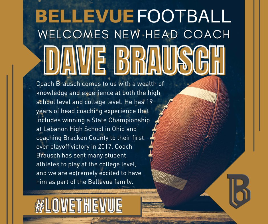 Bellevue Independent tweet media