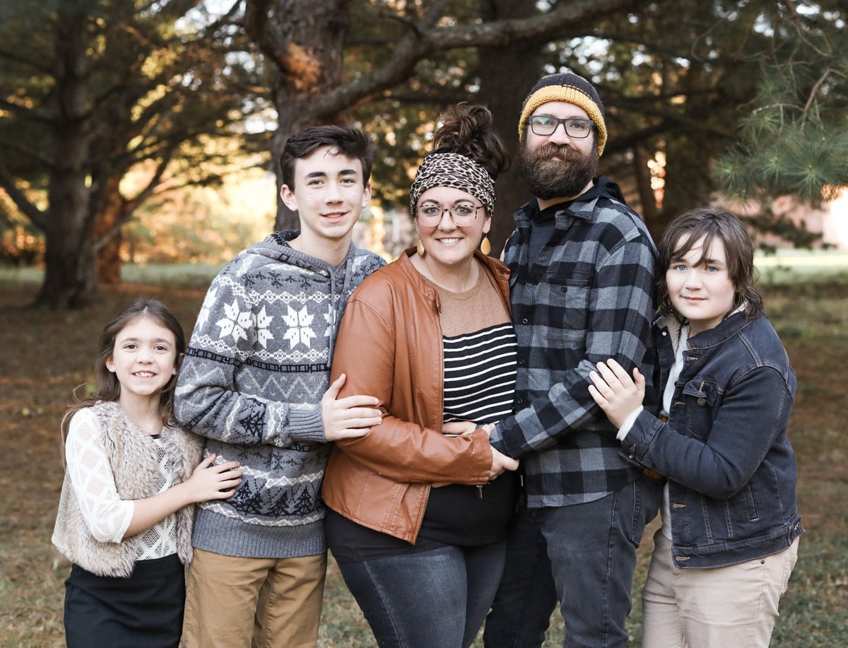 Ryan and Lauren Plute are investing their lives to train Christian women to reach their Muslim counterparts through Christ-pointing friendships. hsd.bz/idXJoH #SpreadTheGospel