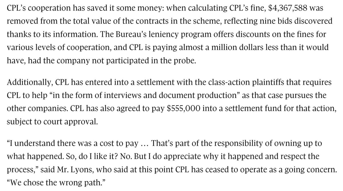 eagleaudit's tweet photo. 3/5 - More revelations in the diligent reporting by @shanedingman and @globeandmail of the alleged #condofraud scheme involving large-scale condo refurbishment projects in the greater Toronto region. https://t.co/HAiC04tBNW https://t.co/NcJpSOtqj7