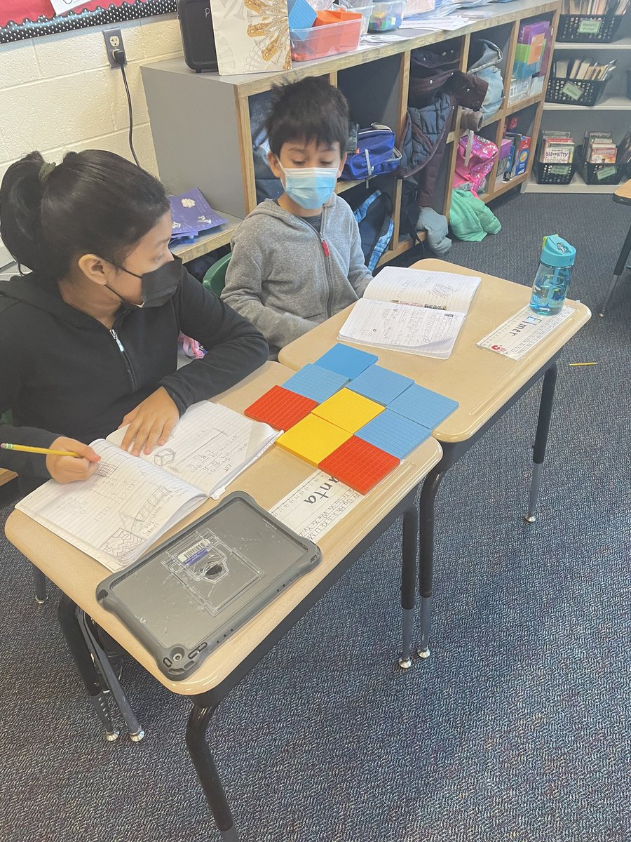 Gabby Wolosik tweet media