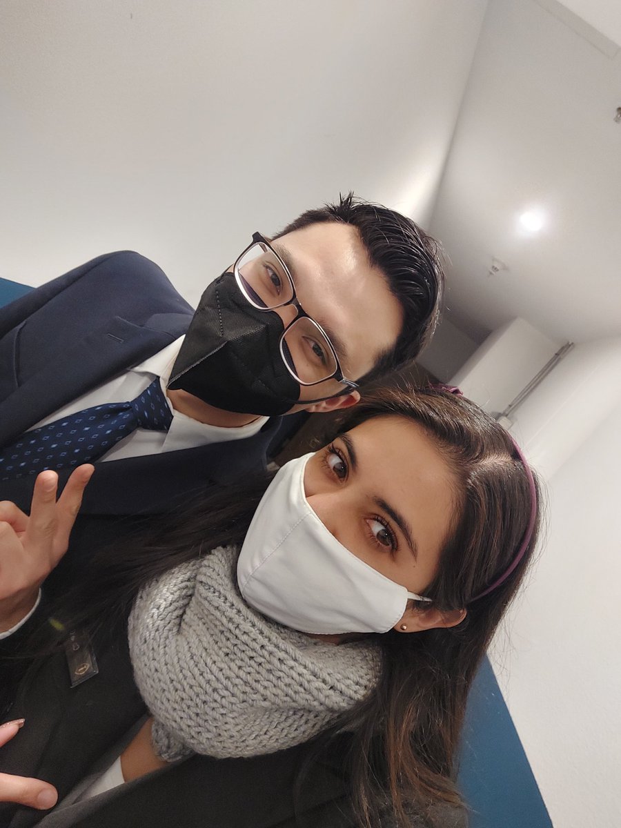 Danitobebe's tweet photo. Hay personas que siempre están desde el fondo del corazón hasta el resto de tu vida y siempre te llenan de energía @capagosa https://t.co/dclCEIfT7C