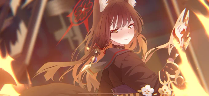 君、アズールレーンていうエロゲに出てない? 