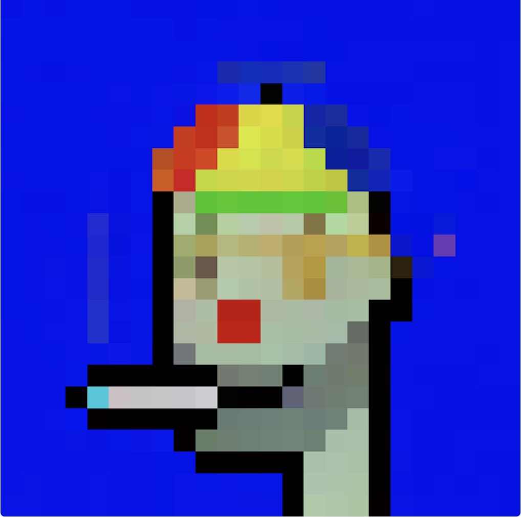 🦍BossApe tweet media