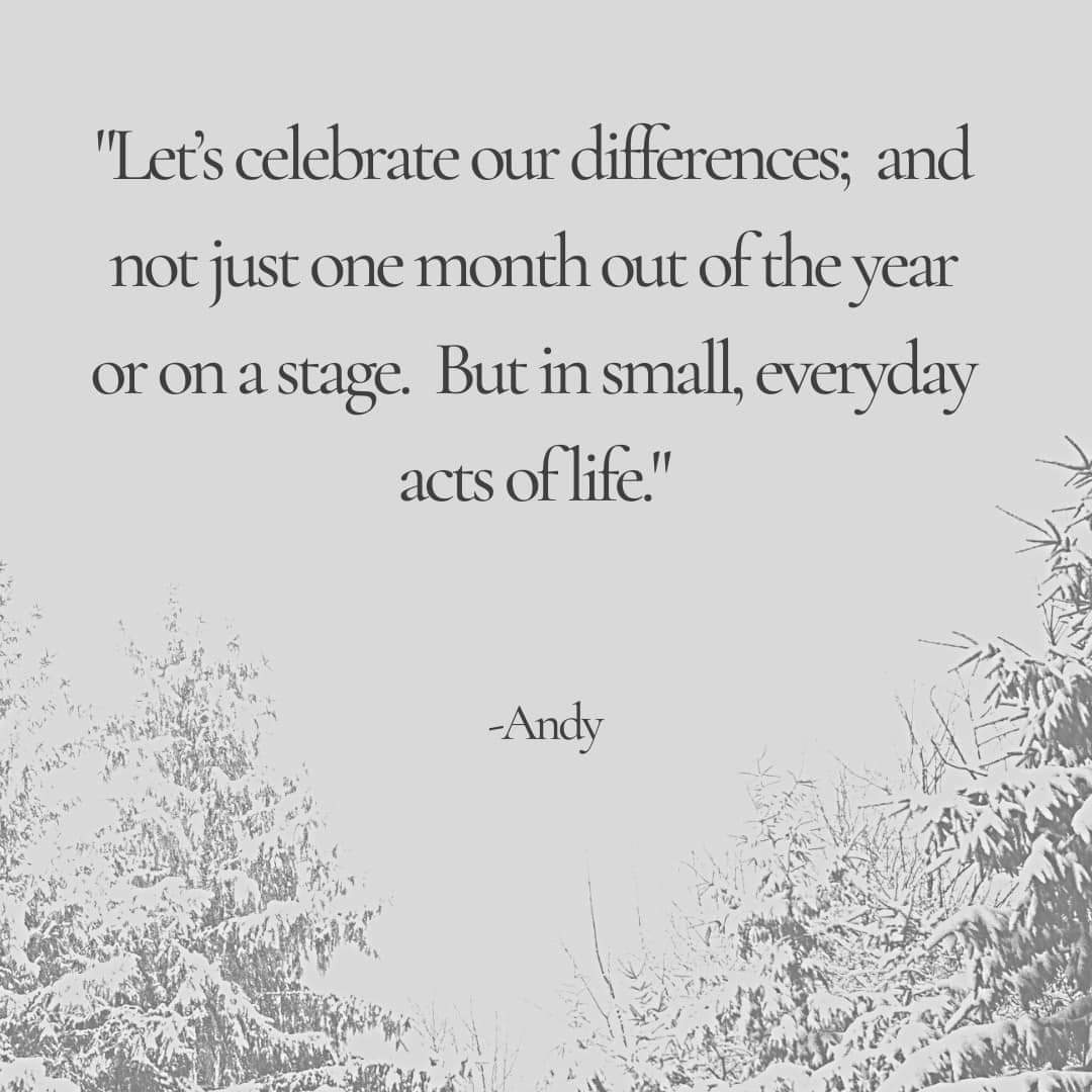 MtnqueerStories's tweet photo. https://t.co/qA07xdAPKt
#queer #gay #appalachia #mountainqueer #mountainmaryland #westernmaryland https://t.co/NxIFBk65tI